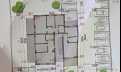 Croatia, Island of Pag,  - Apartment, for sale