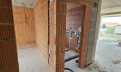 Croatia, Island of Pag,  - Apartment, for sale