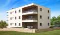 Croatia, Island of Pag, Mandre - Apartment, for sale