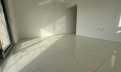 Croatia, Island of Pag, Mandre - Apartment, for sale