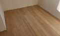 Croatia, Island of Pag, Mandre - Apartment, for sale