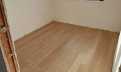 Croatia, Island of Pag, Mandre - Apartment, for sale