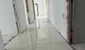 Croatia, Island of Pag, Mandre - Apartment, for sale