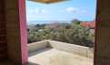 Croatia, Island of Pag, Mandre - Apartment, for sale