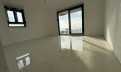 Croatia, Island of Pag, Mandre - Apartment, for sale