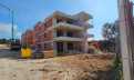 Croatia, Island of Pag, Mandre - Apartment, for sale