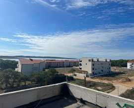 Chorwacja, Wyspa Pag,  - Apartament, na sprzedaż