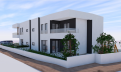 Croatia, North Dalmatia, Vodice - Apartment, for sale