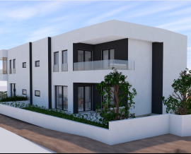 Chorwacja, Dalmacja Północna, Vodice - Apartament, na sprzedaż