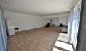 Croatia, North Dalmatia,  - Apartment, for sale