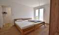 Croatia, North Dalmatia,  - Apartment, for sale