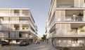 Croatia, Middle Dalmatia,  - Plot, for sale