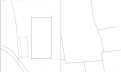 Croatia, Middle Dalmatia,  - Plot, for sale