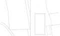 Croatia, Middle Dalmatia,  - Plot, for sale