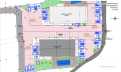 Croatia, Middle Dalmatia,  - Plot, for sale