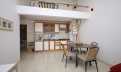 Croatia, North Dalmatia,  - Apartment, for sale