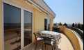 Croatia, North Dalmatia,  - Apartment, for sale