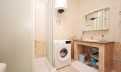 Croatia, North Dalmatia,  - Apartment, for sale