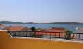 Croatia, North Dalmatia,  - Apartment, for sale