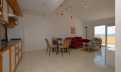 Croatia, North Dalmatia,  - Apartment, for sale