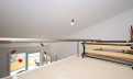 Croatia, North Dalmatia,  - Apartment, for sale