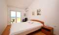 Croatia, North Dalmatia,  - Apartment, for sale