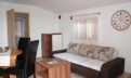 Croatia, North Dalmatia, Maslenica - House, for sale