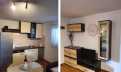 Croatia, North Dalmatia, Maslenica - House, for sale
