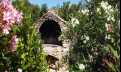 Croatia, North Dalmatia, Maslenica - House, for sale