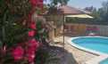 Croatia, North Dalmatia, Maslenica - House, for sale