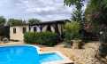 Croatia, North Dalmatia, Maslenica - House, for sale