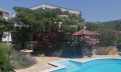 Croatia, North Dalmatia, Maslenica - House, for sale
