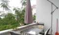 Croatia, North Dalmatia, Maslenica - House, for sale