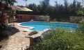 Croatia, North Dalmatia, Maslenica - House, for sale