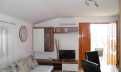 Croatia, North Dalmatia, Maslenica - House, for sale