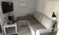 Croatia, North Dalmatia, Maslenica - House, for sale