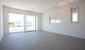 Chorwacja, Wyspa Pag,  - Apartament, na sprzedaż