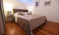 Croatia, North Dalmatia, Zadar - Apartment building, for sale