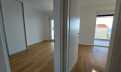 Chorwacja, Wyspa Pag, Povljana - Apartament, na sprzedaż