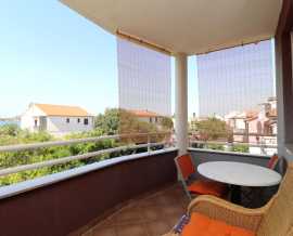 Croatia, North Dalmatia, Srima - Apartment, for sale