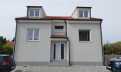 Croatia, Island of Pag, Gajac - Apartment, for sale