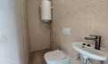 Croatia, Island of Pag, Gajac - Apartment, for sale