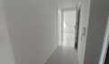 Croatia, Island of Pag, Gajac - Apartment, for sale