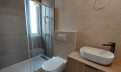 Croatia, Island of Pag, Gajac - Apartment, for sale