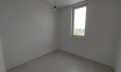 Croatia, Island of Pag, Gajac - Apartment, for sale