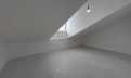 Croatia, Island of Pag, Gajac - Apartment, for sale