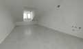 Croatia, Island of Pag, Gajac - Apartment, for sale