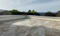 Croatia, Island of Pag, Gajac - Apartment, for sale