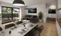 Croatia, North Dalmatia, Zaton - Apartment, for sale