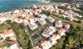 Croatia, North Dalmatia, Zaton - Apartment, for sale